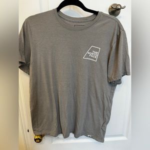 The North Face T-Shirt